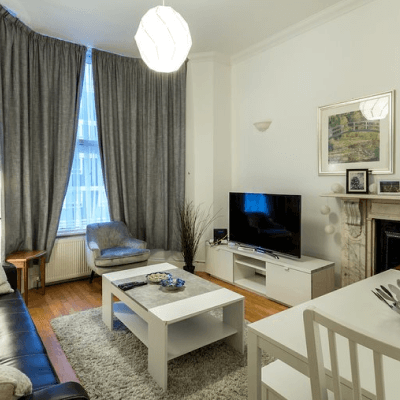 STAY GREENWICH VILLAGE